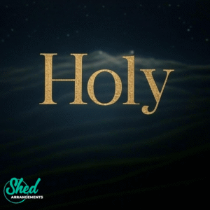 Holy
